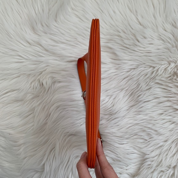 Hermes trim 23 - Picture 4 of 11